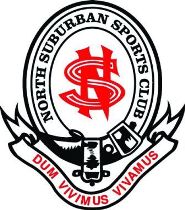 North Suburban Club